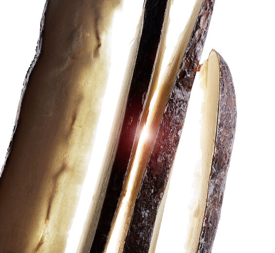 Manioc-Organic manioc powder-undefined