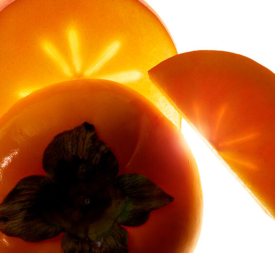 Kaki-Kaki extract-undefined