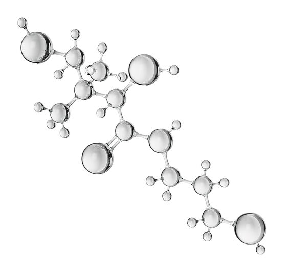 Panthenol