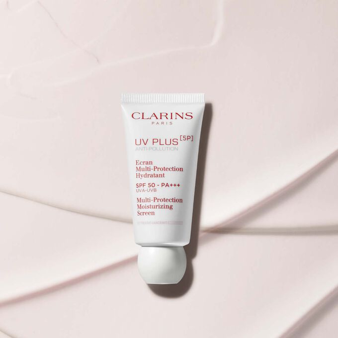 UV Plus Rose 30ml