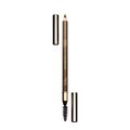 Ceruzka na obočie Eyebrow Pencil