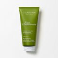 Hydratačn&eacute; telov&eacute; mlieko Eau Extraordinaire Body Cream