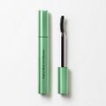 Predlžuj&uacute;ca riasenka Lift&amp;Curl Mascara 01 čierna