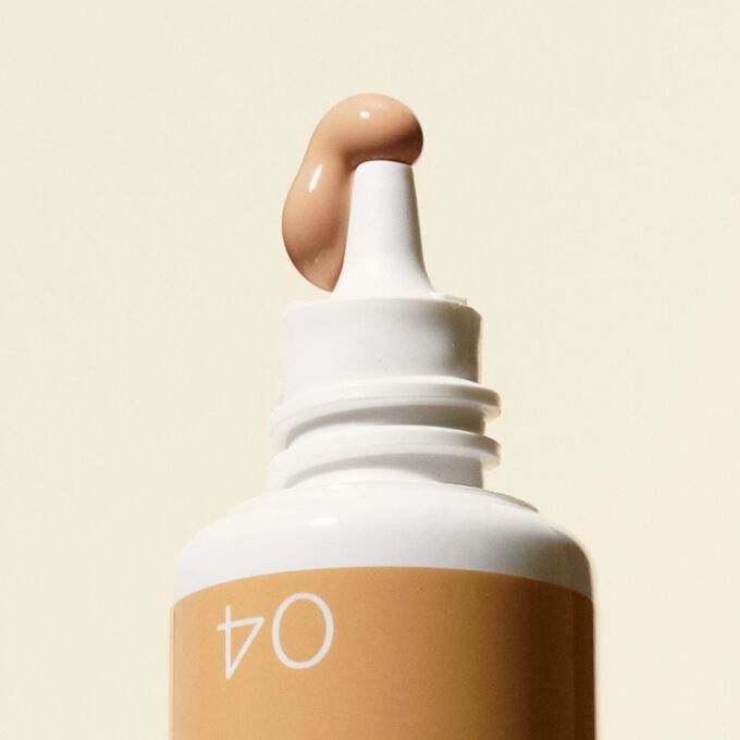 Skin Illusion Tinted Moisturizer SPF25 2025
