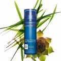 Hydratačn&yacute; g&eacute;l pre mužov Super Moisture Gel