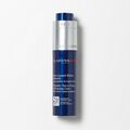 Protivr&aacute;skov&yacute; spevňuj&uacute;ci kr&eacute;m pre mužov Anti Ageing Cream for Men