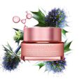 Vyhladzuj&uacute;ci a rozjasňuj&uacute;ci kr&eacute;m pre v&scaron;etky typy pleti SPF 15 Multi Active Day Cream