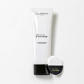 Precious La Mousse Gentle Cleansing