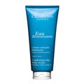 Hydratačn&eacute; telov&eacute; mlieko Eau Ressourcante Body Cream
