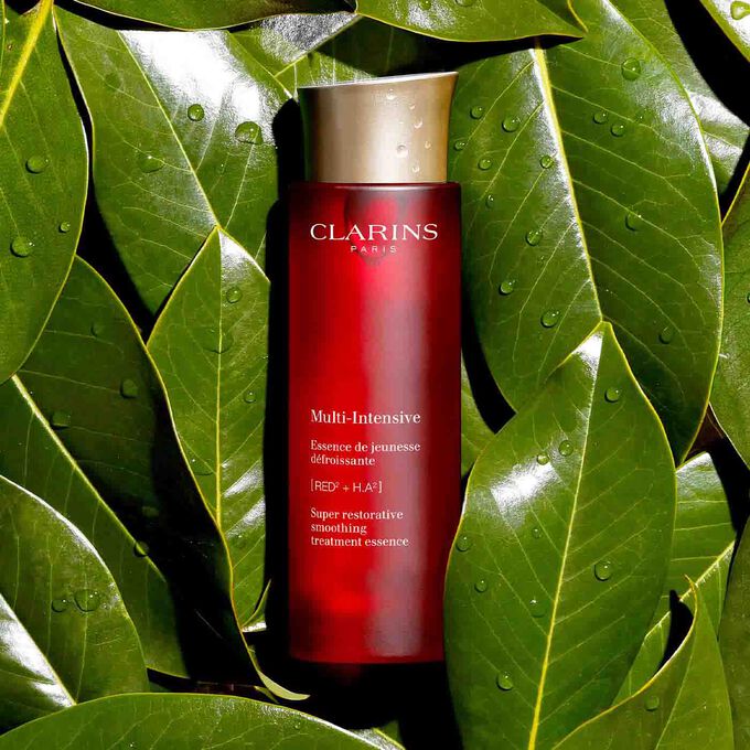 Super Restorative Facial Treatment Essence