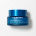 Nočn&yacute; hydratačn&yacute; kr&eacute;m Hydra Essentiel Night Cream