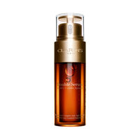 Double Serum Anti-Aging + Anti-Wrinkle Serum