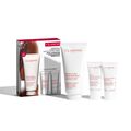 Body Moisturizing Loyalty Set 2026