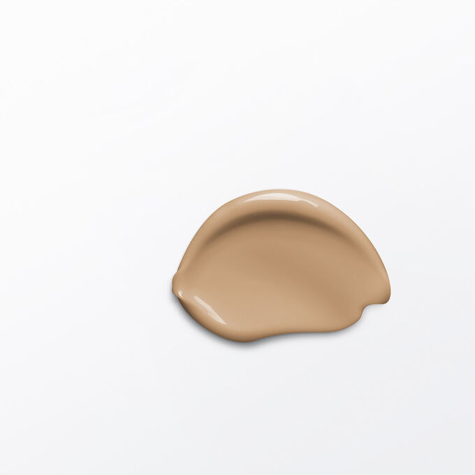 Rozjasňuj&uacute;ci make-up SPF 15 Everlasting Youth Fluid 110N