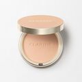 Kompaktn&yacute; p&uacute;der s matn&yacute;m efektom Ever Matte Compact Powder 02