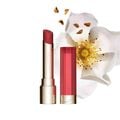 T&oacute;novac&iacute; balzam na pery Lip Oil Balm 05