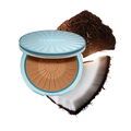Bronzing Powder