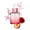 Vyhladzuj&uacute;ce a rozjasňuj&uacute;ce kr&eacute;m s&eacute;rum Multi Active Serum