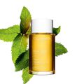 Spevňuj&uacute;ci telov&yacute; olej Tonic Treatment Body Oil
