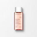 Micel&aacute;rna voda Micellar Water