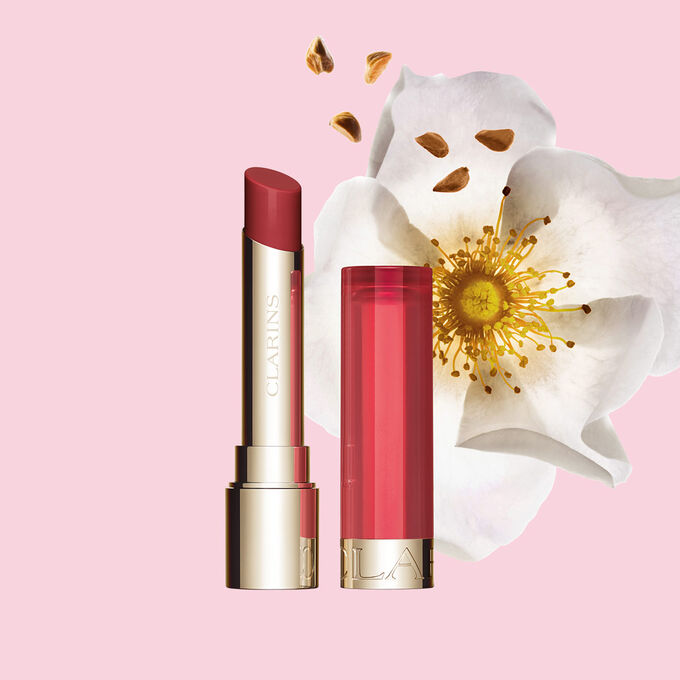 T&oacute;novac&iacute; balzam na pery Lip Oil Balm 05