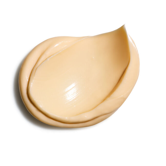 SOS Comfort Mask 2024