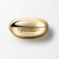 Precious La Creme Rich
