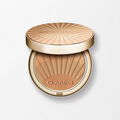 Bronzuj&uacute;ci p&uacute;der Bronzing Powder Summer Collection