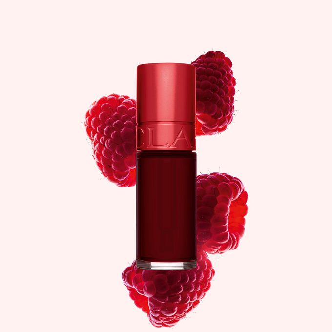 Matn&yacute; lesk na pery s hydratačn&yacute;m &uacute;činkom Water Lip Stain 09
