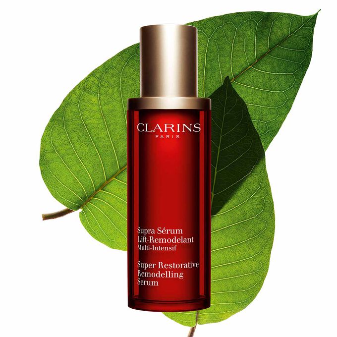 Remodelačn&eacute; pleťov&eacute; s&eacute;rum Super Restorative Serum