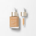Rozjasňuj&uacute;ci hydratačn&yacute; make-up SPF 15 Skin Illusion FDT 110N