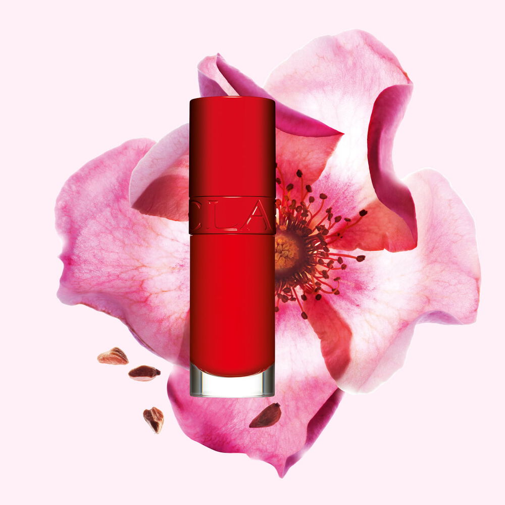 Olej na pery s hydratačn&yacute;m &uacute;činkom Lip Comfort Oil Anniversary