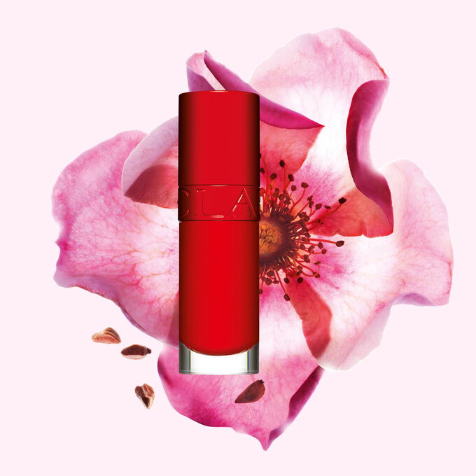 Olej na pery s hydratačn&yacute;m &uacute;činkom Lip Comfort Oil Anniversary