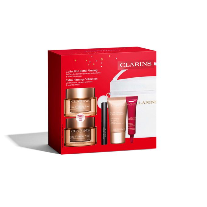 Sada Extra-Firming Collection