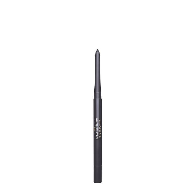 Waterproof Colored Pencil Eyeliner
