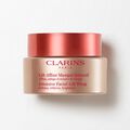 Tvaruj&uacute;ci maska na tv&aacute;r Shaping Facial Lift V Facial Intensive Wrap