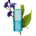 Dvojf&aacute;zov&yacute; očn&yacute; odličovač Instant Eye Make-up Remover