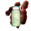 Čistiace tonikum pre zmie&scaron;an&uacute; až mastn&uacute; pleť My Clarins Purifying Matifying Lotion