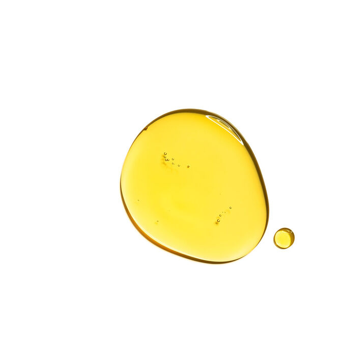 Tonic Body-Firming + Tightening-Treatment Oil