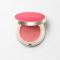 L&iacute;cenka Joli Blush 02