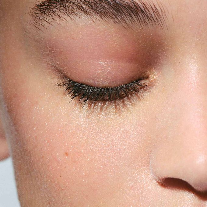 Micel&aacute;rna voda Micellar Water