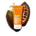 Opaľovac&iacute; kr&eacute;m na telo SPF 50+ Sun Body Cream