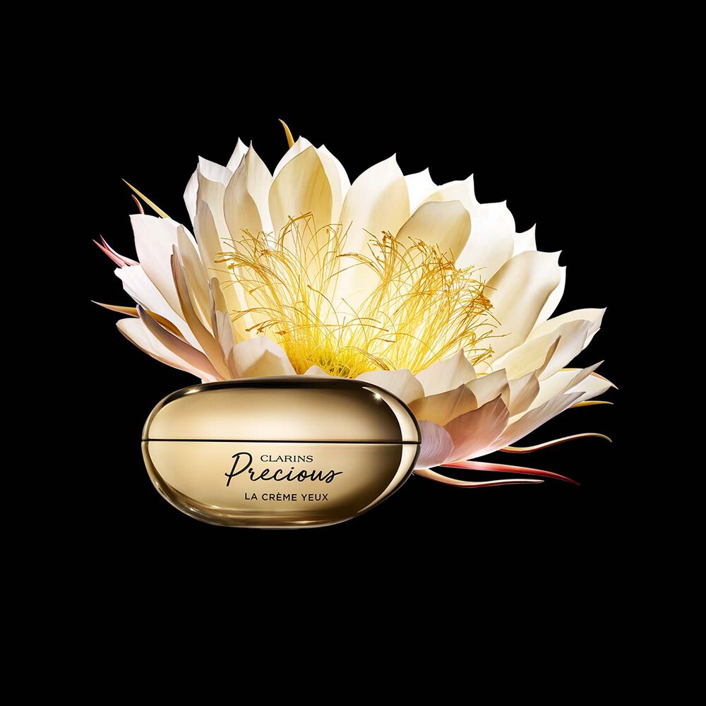 Precious La Creme Eye