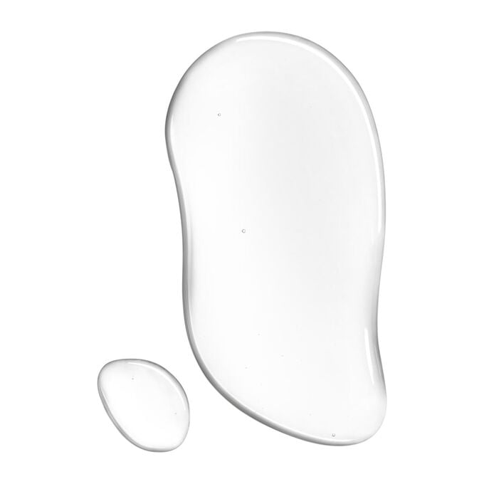 Hydratačn&eacute; tonikum Hydrating Toning Lotion n&aacute;plň