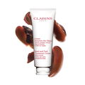 Kr&eacute;m na ruky a nechty Hand and Nail Treatment Cream