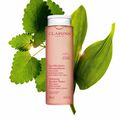 Micel&aacute;rna voda Micellar Water