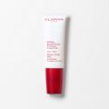 Denn&yacute; rozjasňuj&uacute;ci kr&eacute;m pre unaven&uacute; pleť Beauty Flash Peel