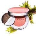 L&iacute;cenka Joli Blush 06