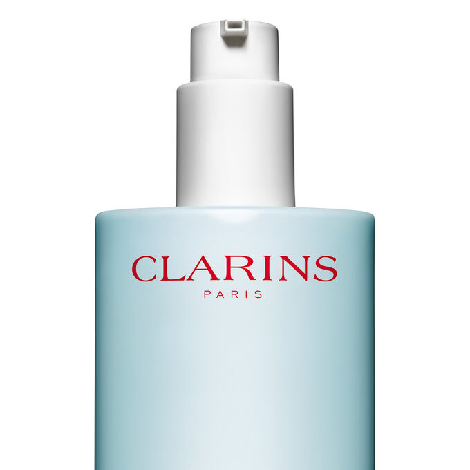 Lotiune de corp hidratanta 400ml