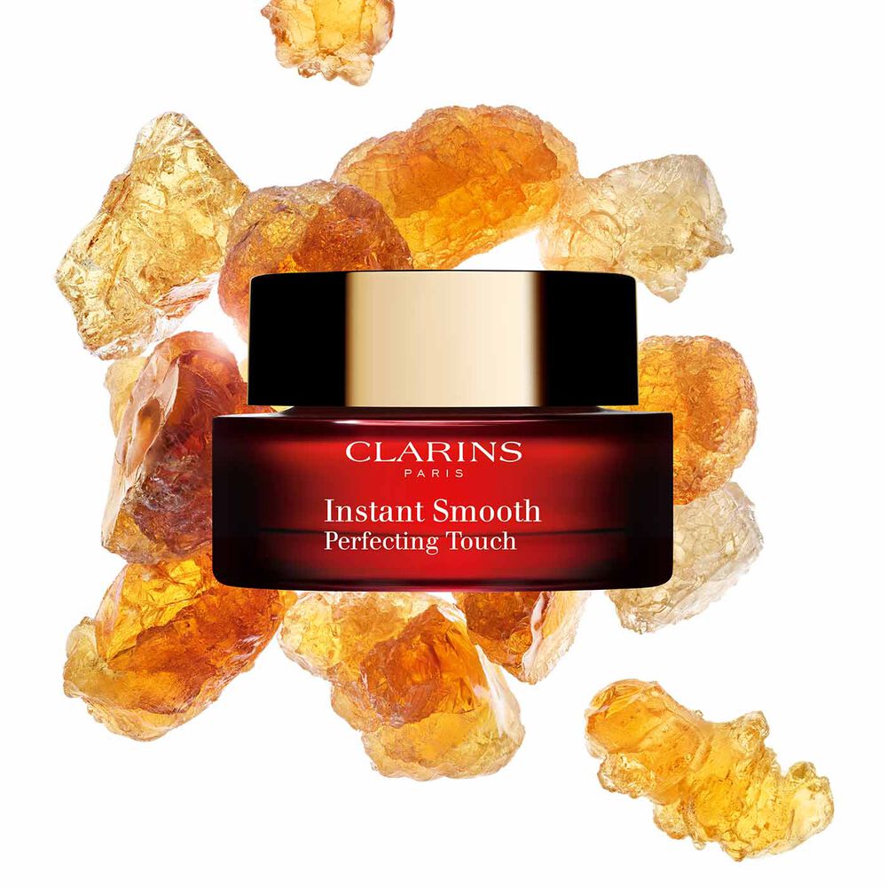 Instant Smooth-Perfecting Touch Face Primer